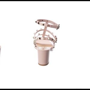 Nice Valentino Sandals